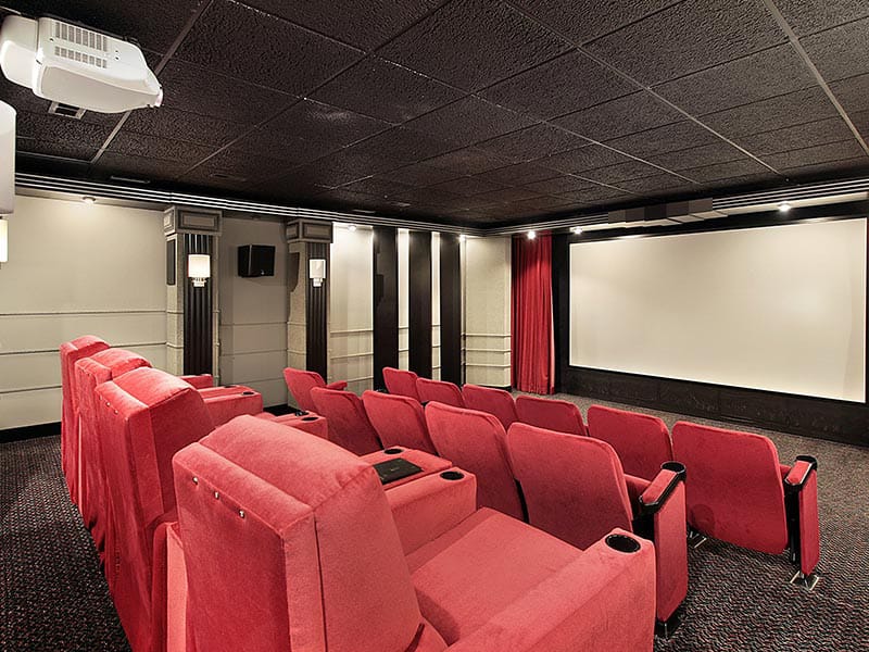 WhatsApp Image 2025-08-01 at 13.06.26.jpeg